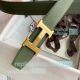 Wholesale HERMES Leather Strap 32mm Double sided Belt (5)_th.jpg